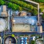 Alternative Waste Treatment Processes: Innovative Solutions for a Sustainable Future