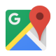 L_GoogleMaps