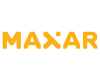 L_Maxar